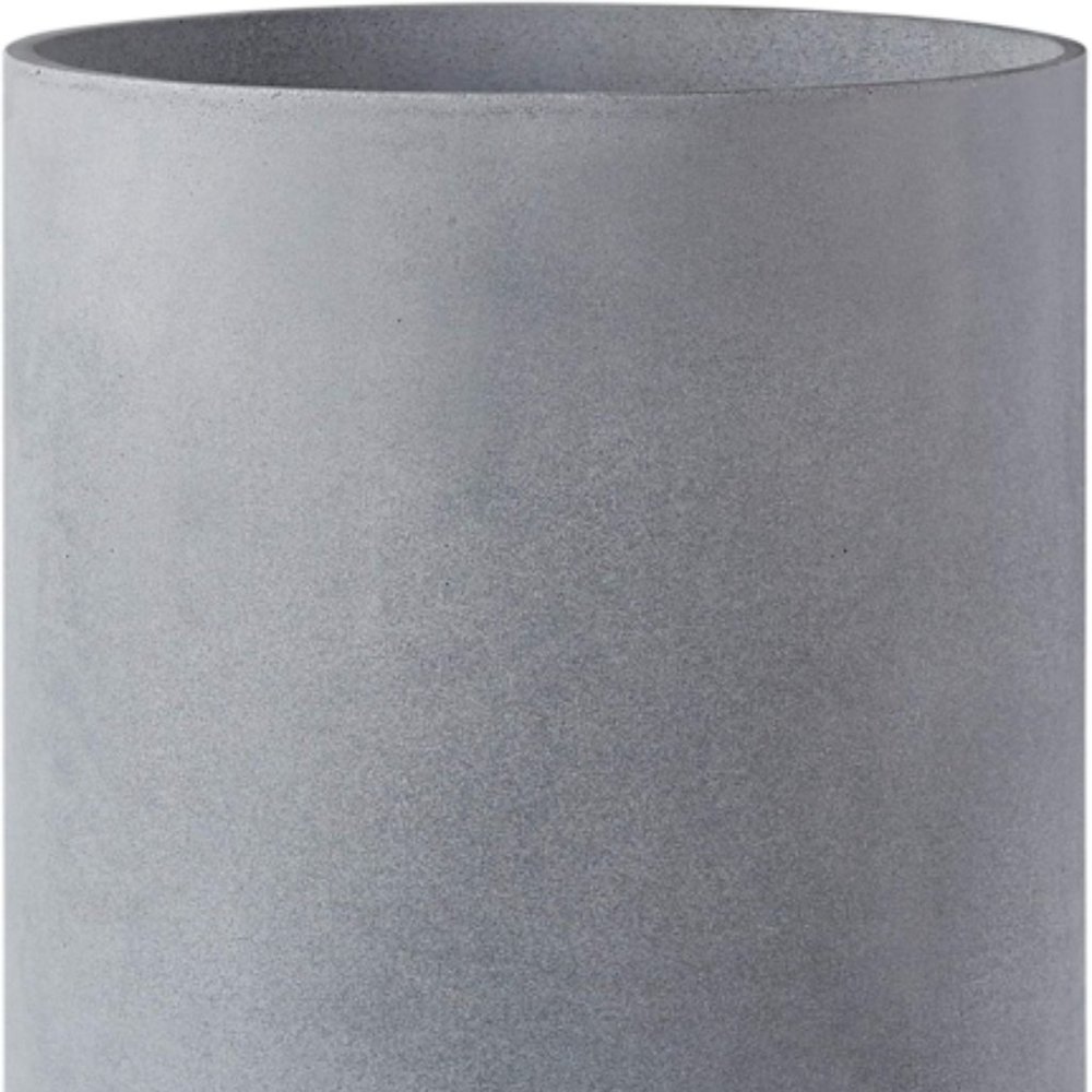 Faithland Plant Pot